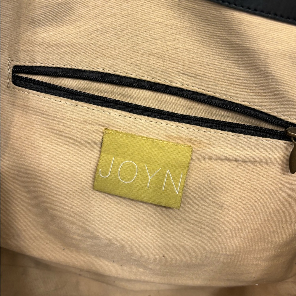 JOYN Handbag